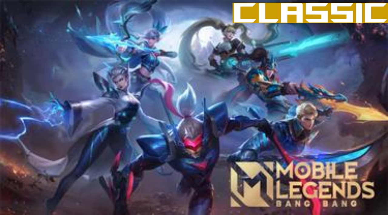 joki murah