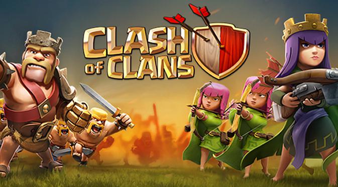 coc