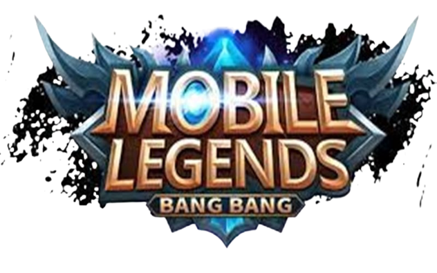 ml