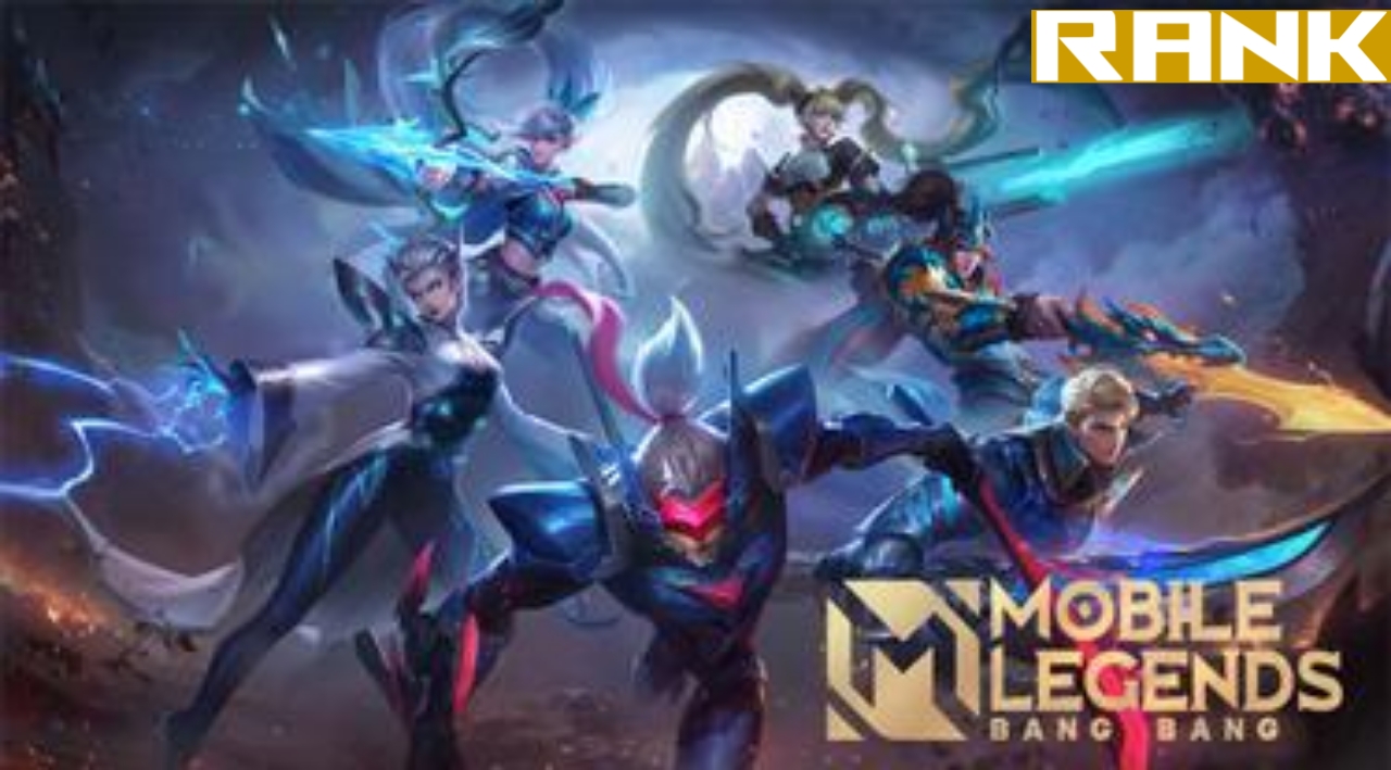 joki murah
